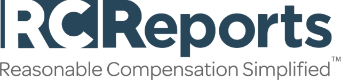 RCReports